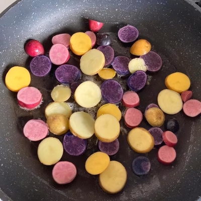 みんなの投稿の画像