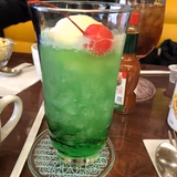 やわらか密封ボトル