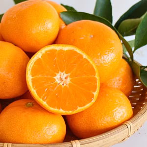 12月発送【訳あり】ビッグな大玉だけど美味しい！木成り完熟みかん