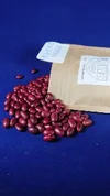 プレミアム詰め合わせ！白花豆 300g 金時豆300g