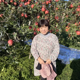 濱端敦子 | Ａファーム