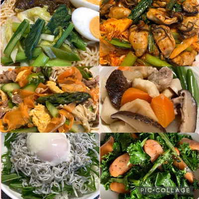 みんなの投稿の画像