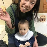 おばたこ