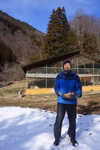 おーはし農園の平飼いたまご(80個) 