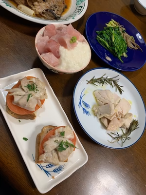 みんなの投稿の画像