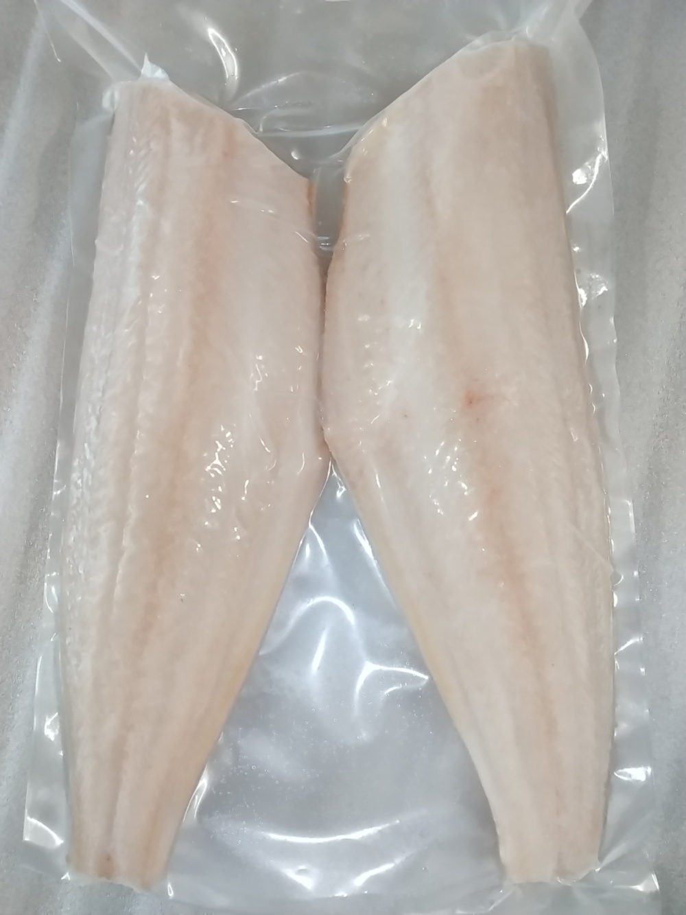 便利で美味しい刺身3種セット サケ ホッケ ヒラメ 急速冷凍 農家漁師から産地直送の通販 ポケットマルシェ