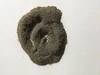 藍を食べよう！有機農家が作った藍パウダー　2個セット