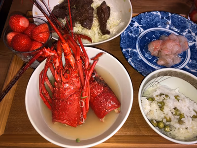 みんなの投稿の画像