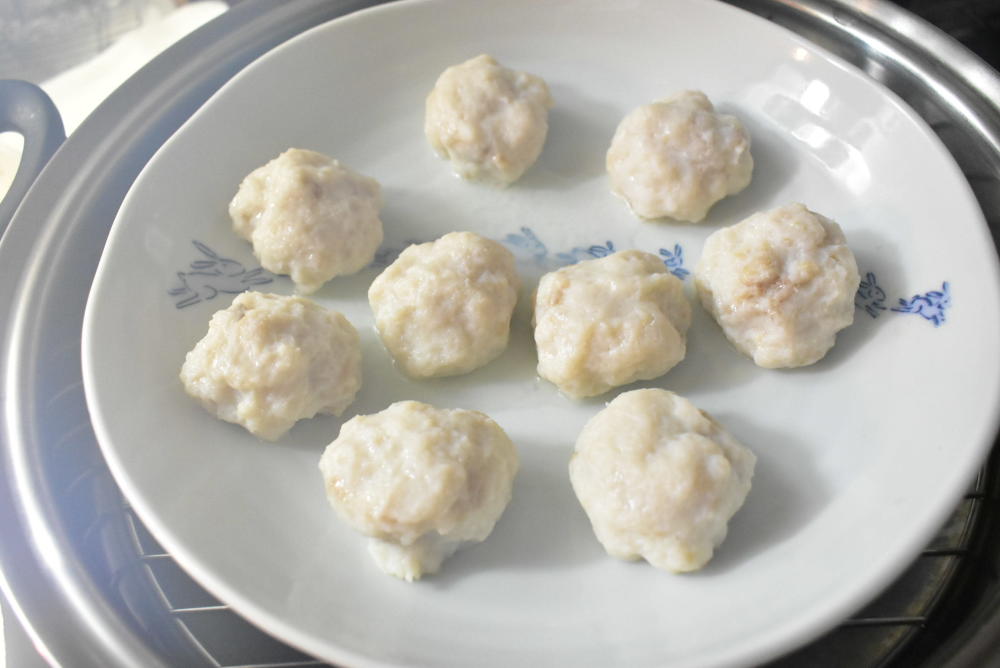 謎の魚 ナガヅカ の食べ方考案チャレンジ 美味メニューベスト3はこれだ 農家漁師から産地直送の通販 ポケットマルシェ