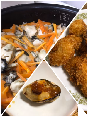 みんなの投稿の画像