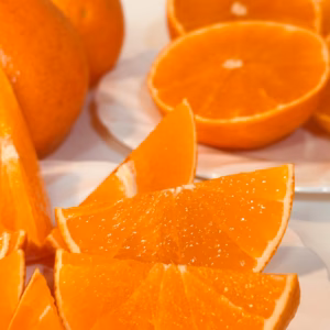 ★ハウス栽培★まどんな『ご家庭用』サイズ混合