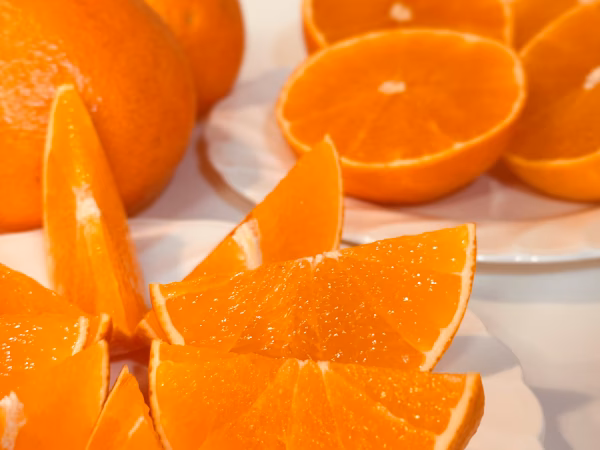 ★ハウス栽培★まどんな『ご家庭用』サイズ混合