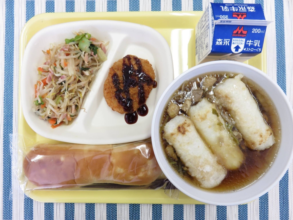 16178400_1377942955597256_4046732654080459879_o