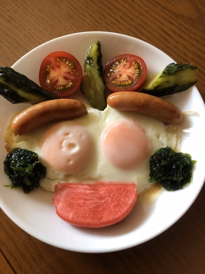 みんなの投稿の画像