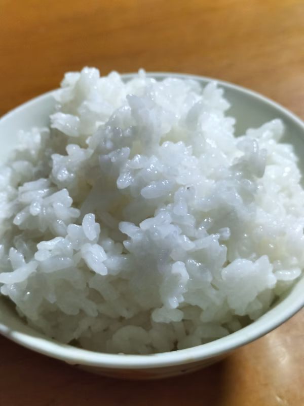＜精米＞秋田のあきたこまち【令和6年産】定期購入 Rev.0