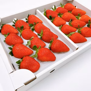 かおり野　特大24個入り