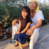 藤井実 | 藤井農園