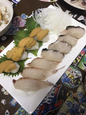 みんなの投稿の画像