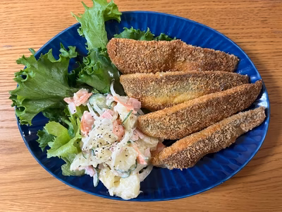 みんなの投稿の画像