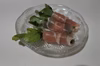 カラダへのご褒美 / 湧泉クレソン 【４５ｇ×１５袋】