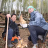 庄野耕生
