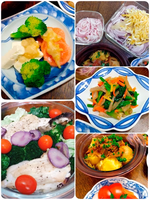 みんなの投稿の画像