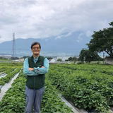 武智 仁 | 株式会社　オルタナ