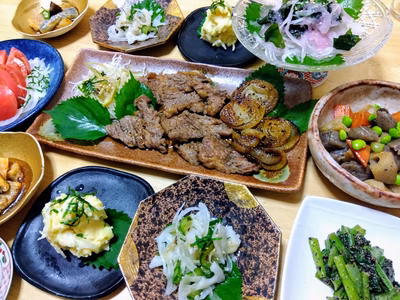 みんなの投稿の画像