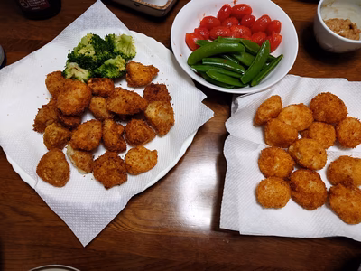 みんなの投稿の画像