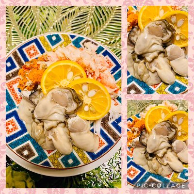 みんなの投稿の画像