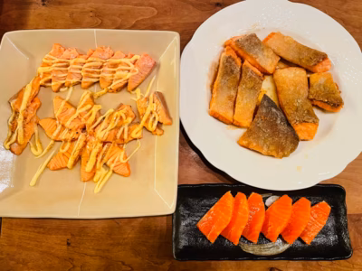 みんなの投稿の画像