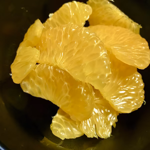 （訳あり）しまの紅八朔【お得・因島ブランド】瀬戸内・因島！