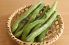 【サラダ空豆】ファーべ