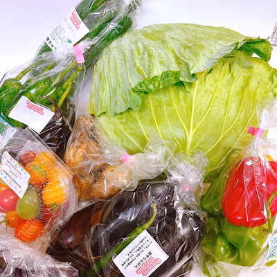 みんなの投稿の画像