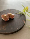 【お試し価格】足利マール牛上カルビ(400g)＋カルビ(400g)
