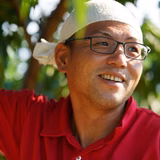 原田聖司