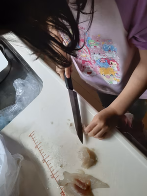 みんなの投稿の画像