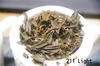 家族で楽しむ和紅茶３種~50ｇ×３袋～松野紅茶LMK～