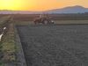 【10月～定期便】新米コシ伊助8年連続農薬ゼロ挑戦中無洗玄米真空ﾊﾟｯｸ２Ｋｇ