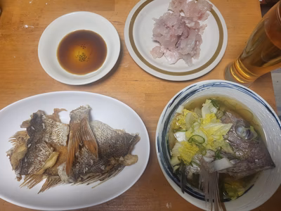 みんなの投稿の画像