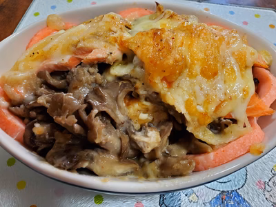 みんなの投稿の画像