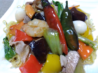 みんなの投稿の画像