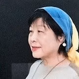 Junko Watanabe
