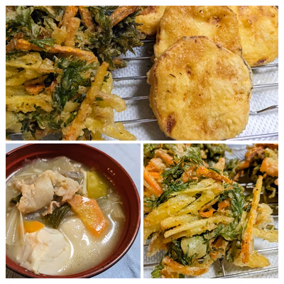 みんなの投稿の画像