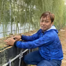 花崎圭助