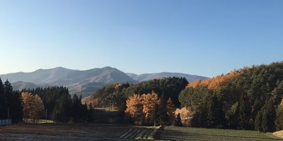 【補助金に思うこと】カッコイイ百姓として、やったりますぞ！