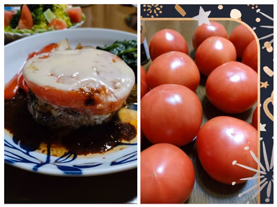 みんなの投稿の画像