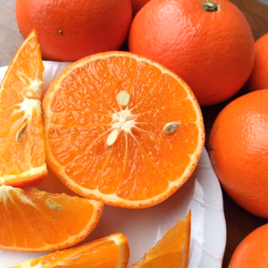 【みはや】新品種！