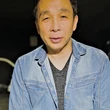 野 圭司