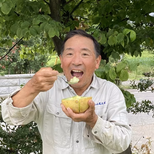 父の秘蔵っ子「ころたん」